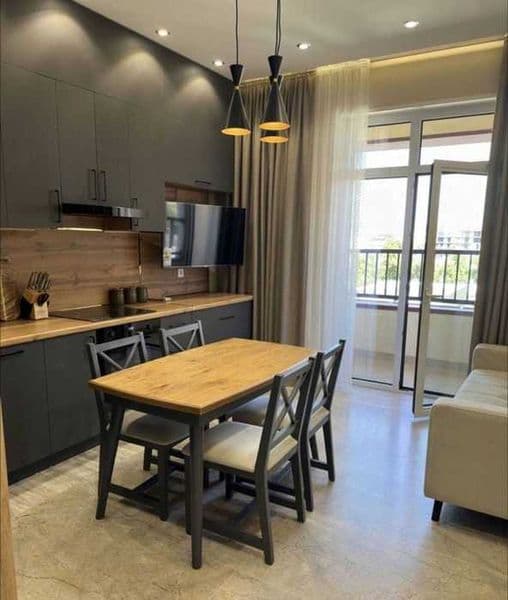 Уникальное предложение аренды в Мирабадском районе<br />
<br