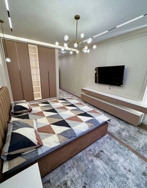 АРЕНДА <br />
Мирзо-Улугбекский    район <br />
 Дархан<br / — фото 2