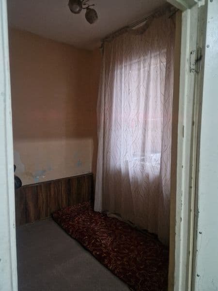 Сдаю на долгий срок пустую 2х комнатную квартиру, 2.2.4<br / — фото 3