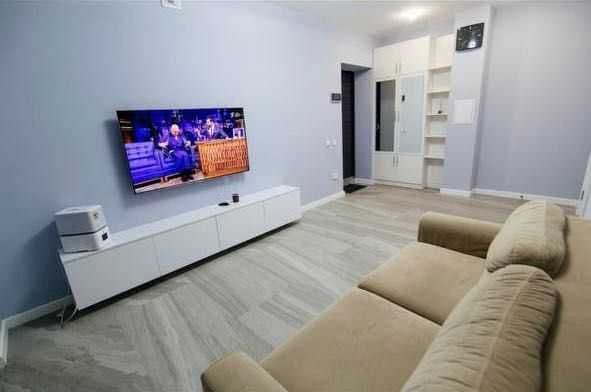 Уважаемые гости и жители Ташкента к Вашему вниманию представ