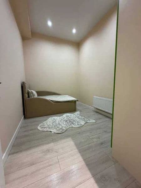 Район: Мирзо-Улугбекский<br />
Ориентир: Паркентский<br />
< — фото 4