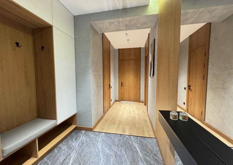 Новостройка ул. Бабура 2/8/9 площадь 65кв цена 700 y.e<br /> — фото 5