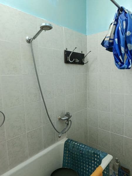 Срочно сдаётся квартира на панельном ,ор-ир базарчик<br />
2 — фото 2