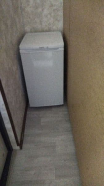 Yangi remont Transport universiteti yaqin Masjid yaqin — фото 3