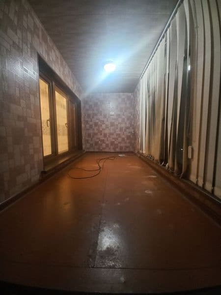 Аренда Квартира <br />
Манзил <br />
Тошкент шахар <br />
Ол — фото 2