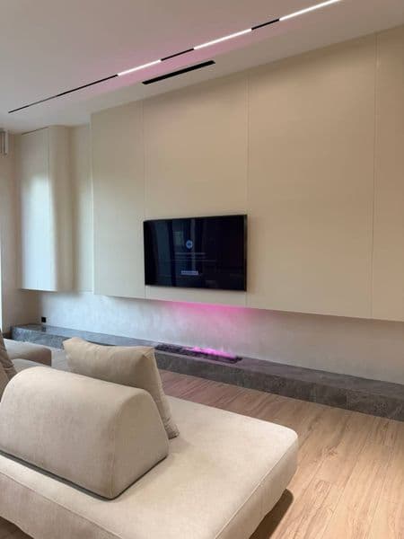 Район: Яшнабадский<br />
Ориентир: Ц-1<br />
<br />
Комнат:  — фото 4