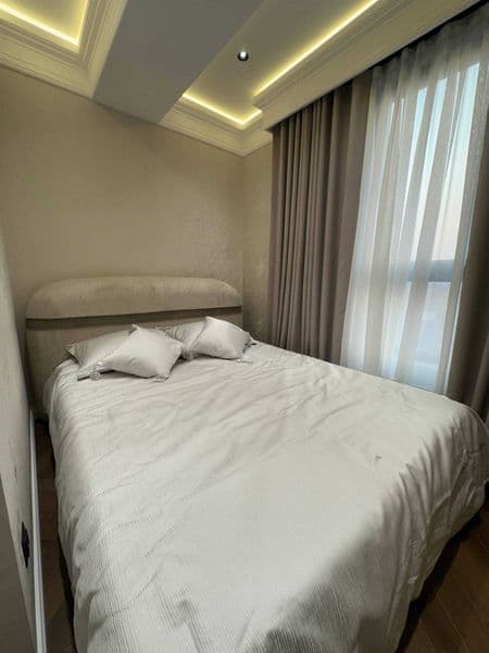 Сдаётся квартира в аренду<br />
<br />
Район: Яккасарайския  — фото 2