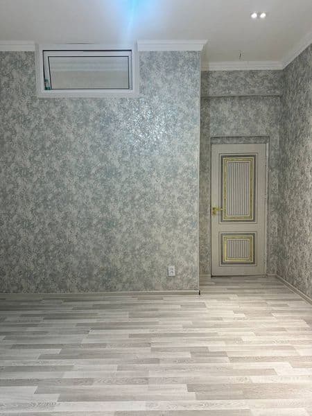 Ijaraga uzoq mudatga oila faqat. Rasmdagi xolatda. Qolgan ma — фото 5