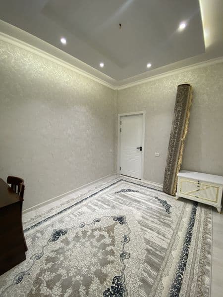 3-xona novostroyka 2- etaj<br />
Yashnobod tumani roxat krug — фото 5