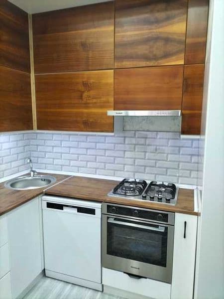 Район: Мирзо Улугбекский<br />
Адрес: Паркенский<br />
Ориен — фото 5