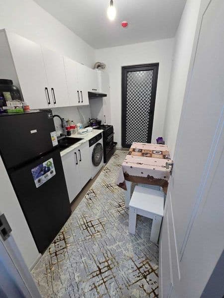 Эксклюзивное предложение — только через наше агентство и по  — фото 2