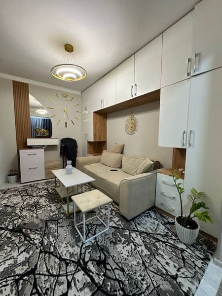 Аренда квартиры на долгий срок <br />
Чиланзар 7<br />
Ориен — фото 5