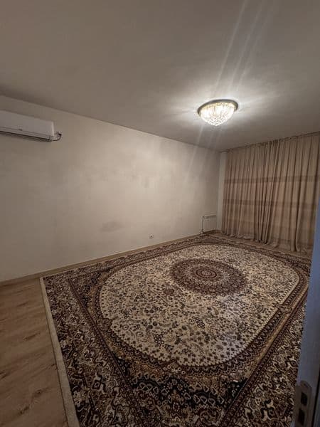 Сдается квартира со всеми удобствами. Рядом есть все — фото 5