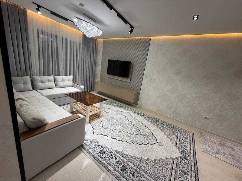 Эксклюзивное предложение — только через наше агентство и по 