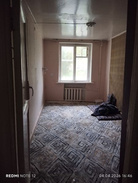 Квартира находится в хорошем локации и хорошего состояния — фото 3