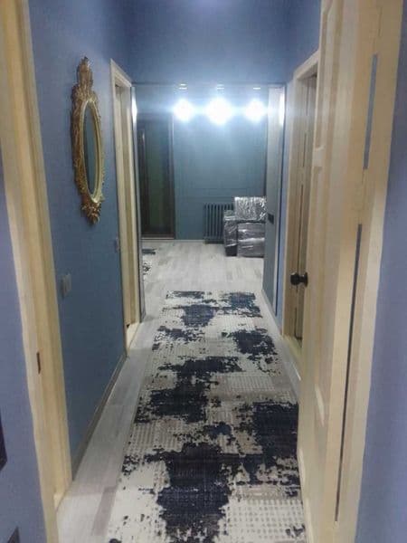 h95<br />
Яшнабадский район<br />
 возле диагностического це — фото 4