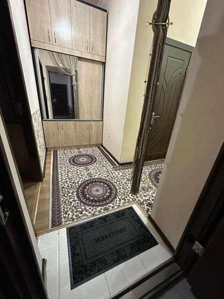 Oilaga ijaraga beriladi<br />
Yul yoqasida joylashgan dom <b — фото 3