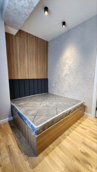 Яккасарой Prestige Garden 2/12/14 700ye яхши инсонларга бери — фото 5