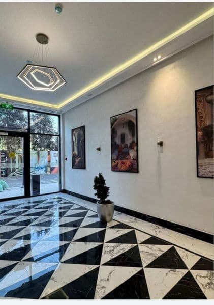 Район - Алмазарский<br />
Ориентир - Жомий<br />
Комнат - 2< — фото 3