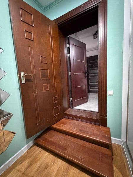 Ц 1 Аренда ремонт новый ремонтом классно миста спокойна люде