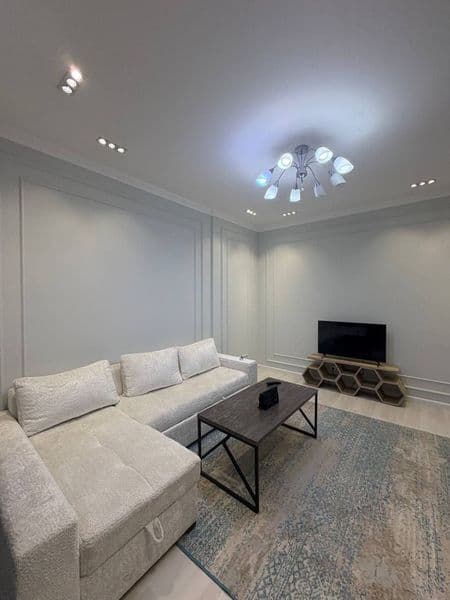 Район: Чиланзарский<br />
Адрес: Новза метро<br />
Ориентир: — фото 4