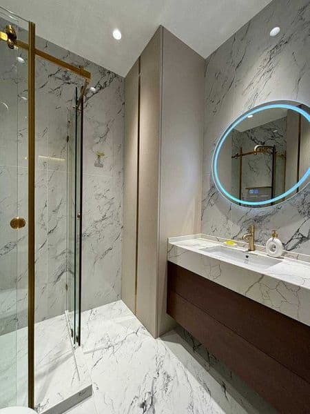 Сдаётся квартира в аренду<br />
<br />
Район: Яккасарайский  — фото 4