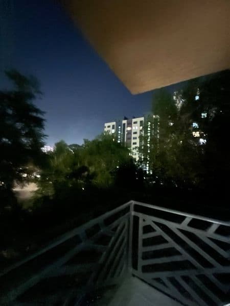 Яшнабод<br />
<br />
2/3/4<br />
<br />
Ориентир Лиснова 4<b — фото 5