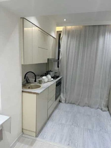 Район: Юнусабадский<br />
Адрес: Ц-6<br />
Ориентир: Минор<b — фото 5