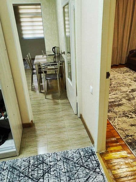 Массив Ялангач<br />
<br />
Цена: 600$<br />
<br />
• Ориент — фото 4