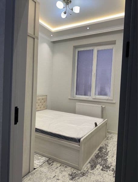 Яшнабод<br />
<br />
2/3/5<br />
<br />
Ориентир Кадишва<br  — фото 2