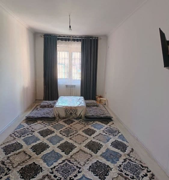 chilonzor tumani novza metro yonida Cambridge markaziga yaqi — фото 2