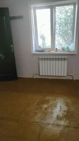 Tuzelda Тузель Ijaraga uy beriladi 300$ kelishamz kami bor i — фото 2