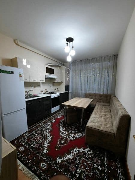 Сергили чоштепа метрони биринчи бекати оила она бола безаксг