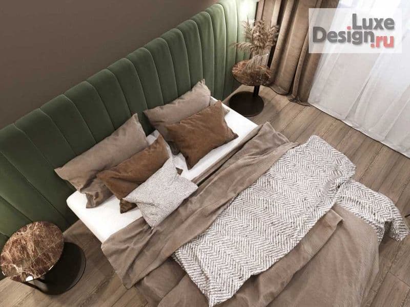 Сдаётся квартира на ЖК Парисиен с авторским ремонтам‼️<br /> — фото 5