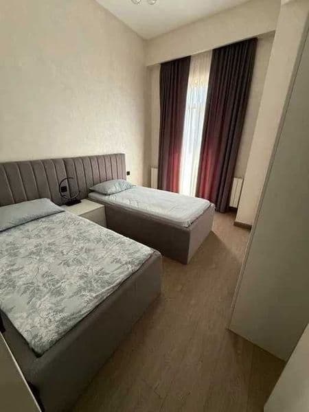 Yakkasaroy tumani magic va humor arena orqasida joylashgan <