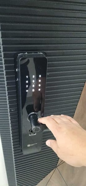 Я владелец нет никакой комиссии риелтора. <br />
<br />
Якка — фото 5