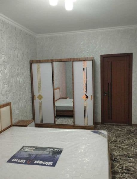 Греен Хаус 2/5/9 оила загс хорижий мехмонлар автобус йуналиш — фото 4