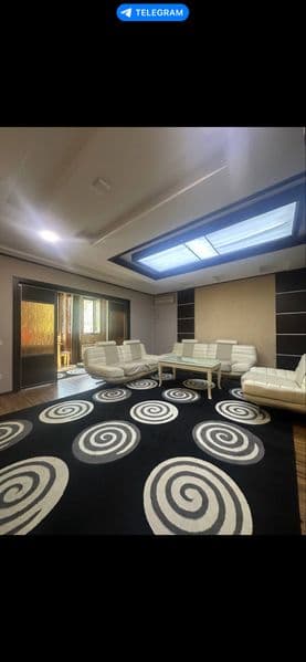 4х Комнатная <br />
3-й этаж <br />
4х этажного дома <br />
 — фото 4