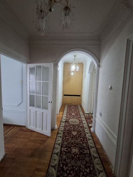 #Аренда<br />
Юнусабад 19-квартал <br />
Ориентир:Пансионат  — фото 4