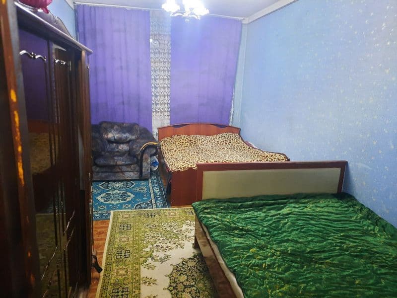 2 kishi kreee +++  ogil bollar<br />
<br />
Chilonzor Farxad