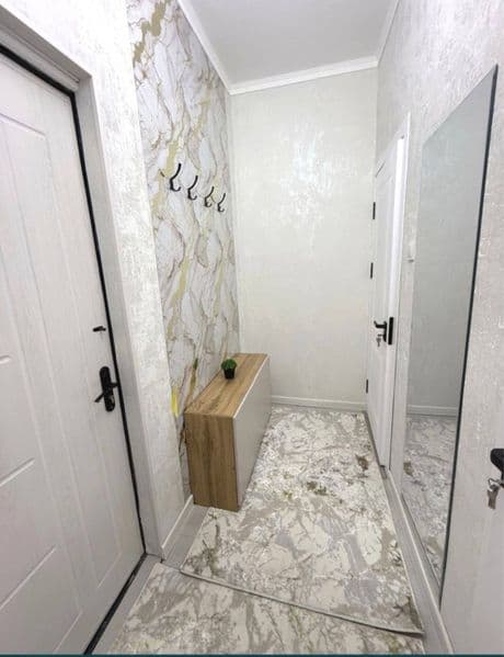 Чилонзор 18 Квартлда уй ижарага берилади хамма шароит бор 1/ — фото 4