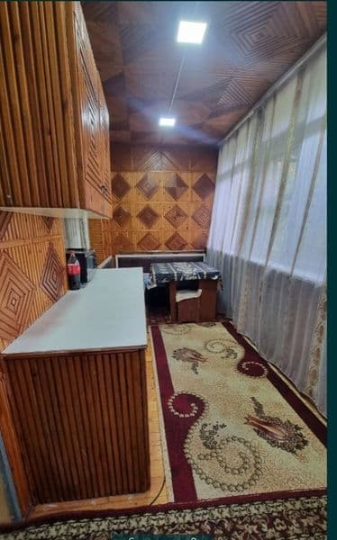 2ка-32<br />
АРЕНДА - 2/1/4.<br />
массив Карасу 2.<br />
Ор — фото 4