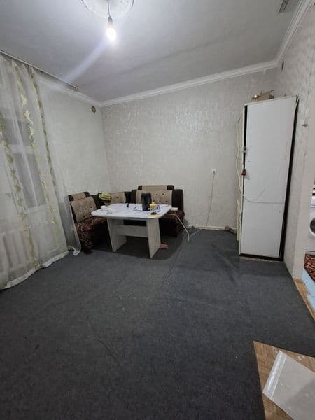 Chuqursoy 2 xona 350$ oilaga srochni topshiriladi  1 etaj op — фото 2