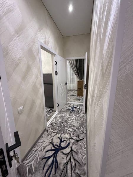 Бекбарака Ситий 2в3/1/10 400 ye яхши инсонларга берилади — фото 3