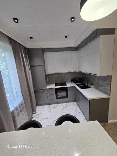 Аренда  Евро  Хай-тек <br />
<br />
Чиланзар-1.    2/3/4<br  — фото 3