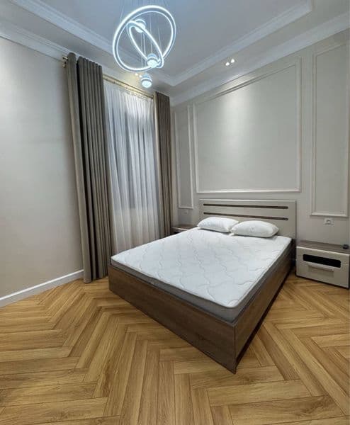 АРЕНДА <br />
Мирзо-Улугбекский район<br />
Nrg Mirzo-Ulugbe — фото 4