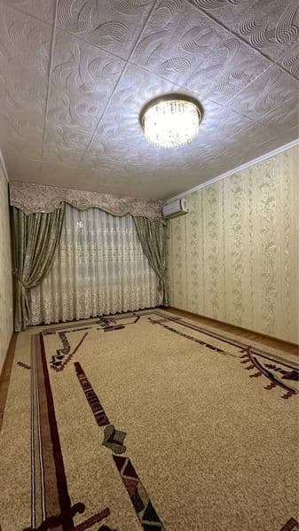 Тошкент шахар учтепа тумани иззада жойлашган Ижарага ойла уч — фото 4