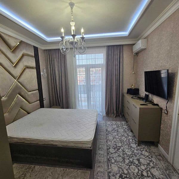 #Мирабад<br />
#ЖКГринвич<br />
#Новостройка<br />
-Ор-р Gre — фото 3