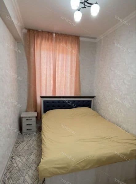 #Яккасарои<br />
<br />
Yakkasaroy tumani Beruniy Metro beka