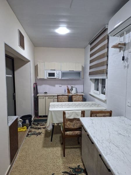 2/1/4 Кадышева базар (напротив котельная !ближе к переезду М — фото 4